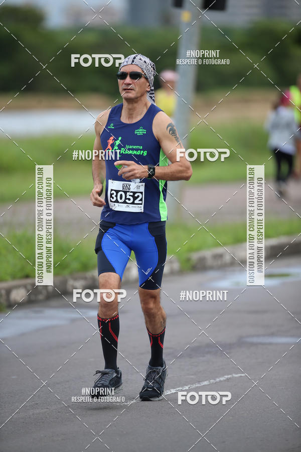 Buy your photos of the eventCircuito Poa Day Run on Fotop