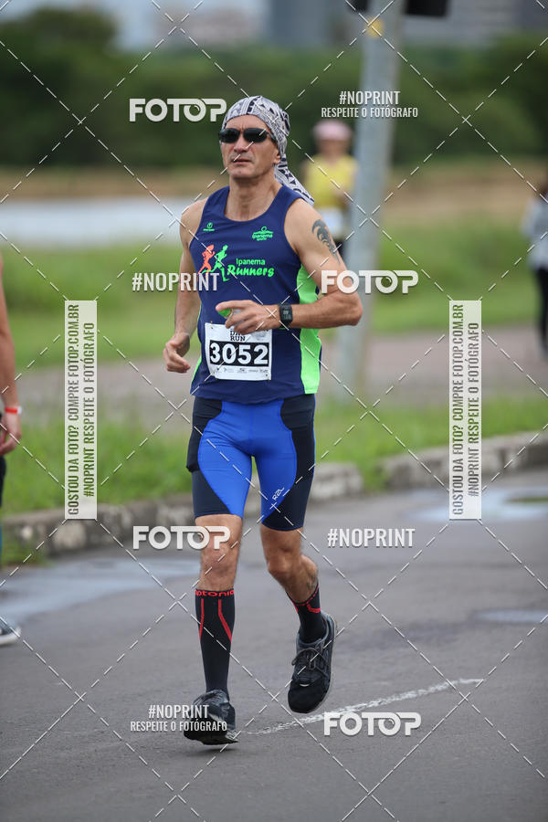 Buy your photos of the eventCircuito Poa Day Run on Fotop