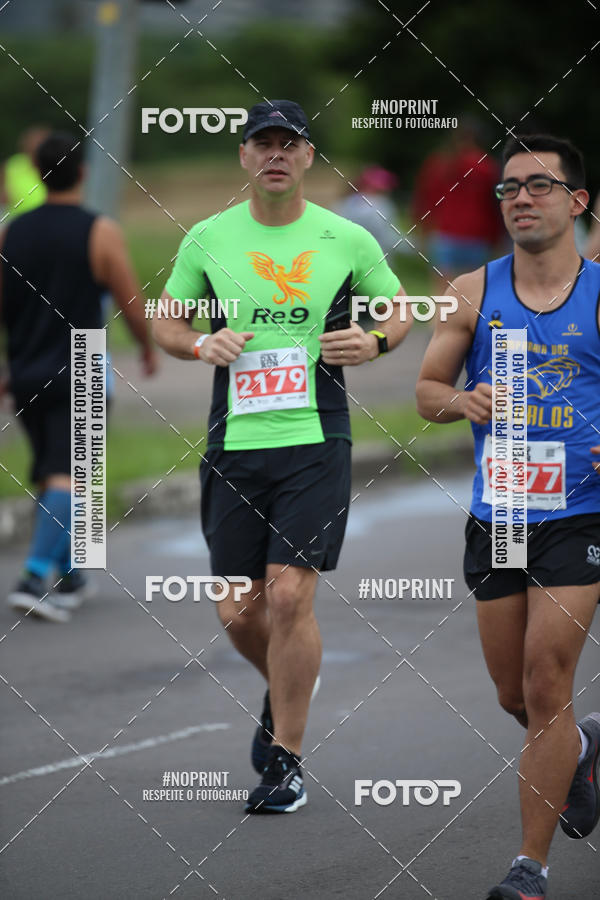 Buy your photos of the eventCircuito Poa Day Run on Fotop
