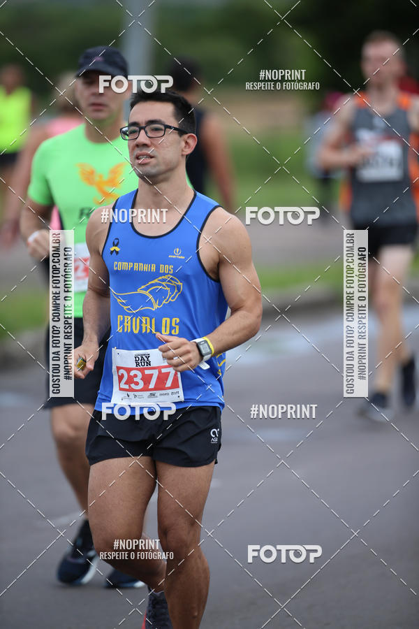 Buy your photos of the eventCircuito Poa Day Run on Fotop