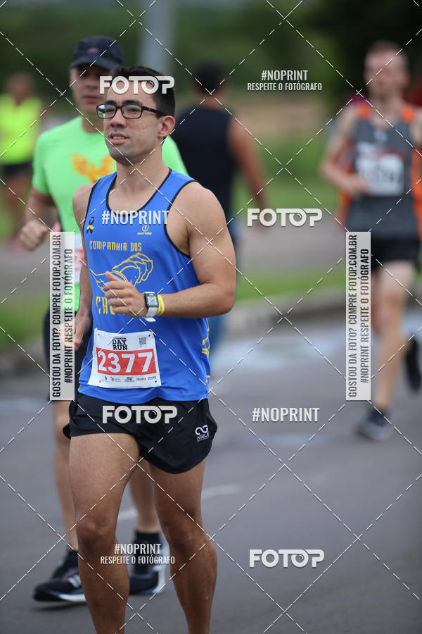 Buy your photos of the eventCircuito Poa Day Run on Fotop