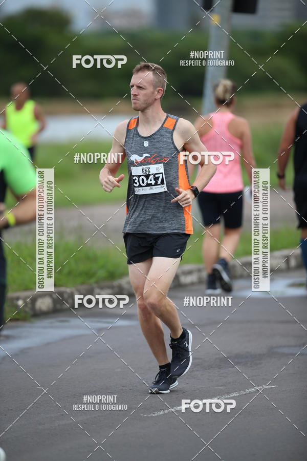 Buy your photos of the eventCircuito Poa Day Run on Fotop