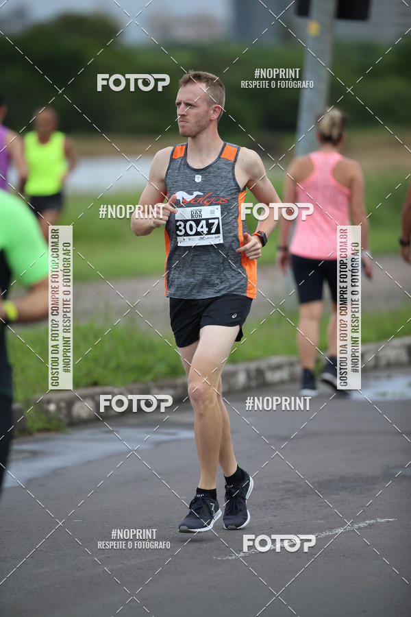 Buy your photos of the eventCircuito Poa Day Run on Fotop