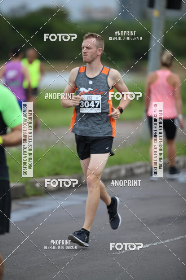 Buy your photos of the eventCircuito Poa Day Run on Fotop