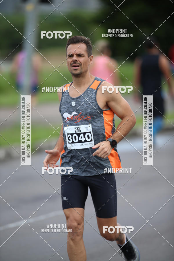 Buy your photos of the eventCircuito Poa Day Run on Fotop