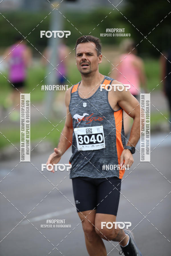 Buy your photos of the eventCircuito Poa Day Run on Fotop