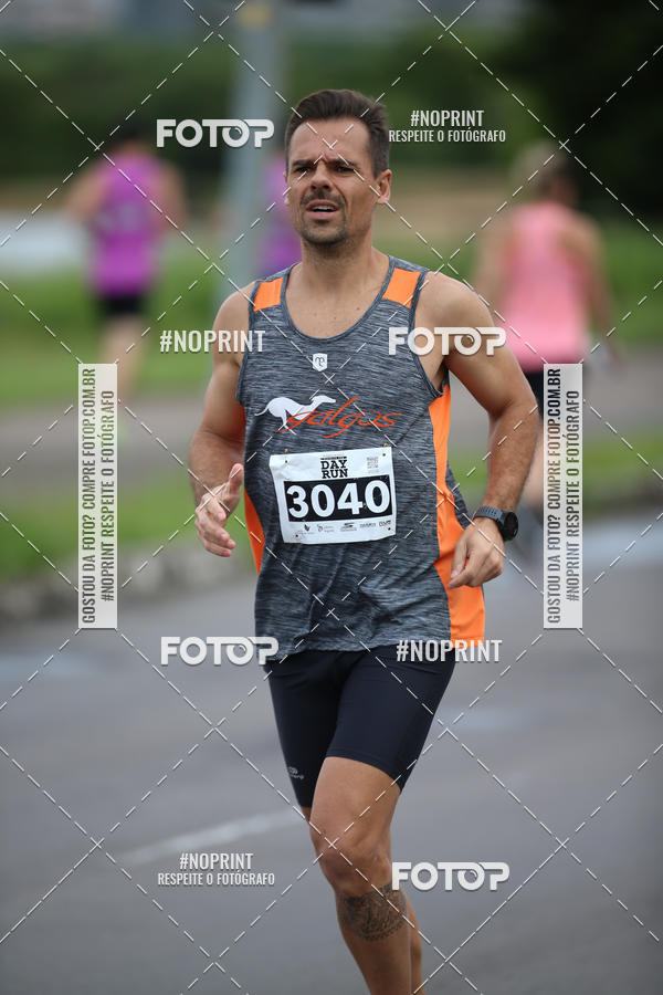 Buy your photos of the eventCircuito Poa Day Run on Fotop