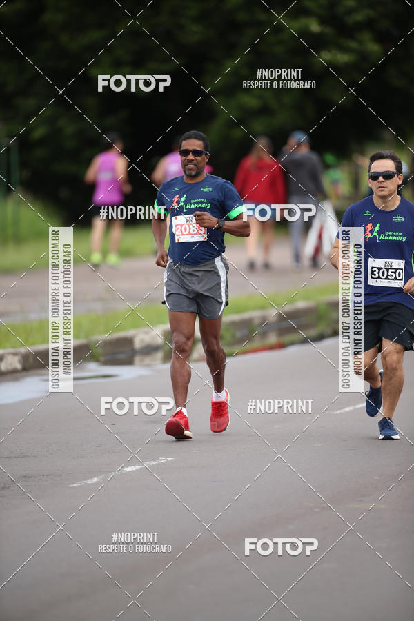 Buy your photos of the eventCircuito Poa Day Run on Fotop