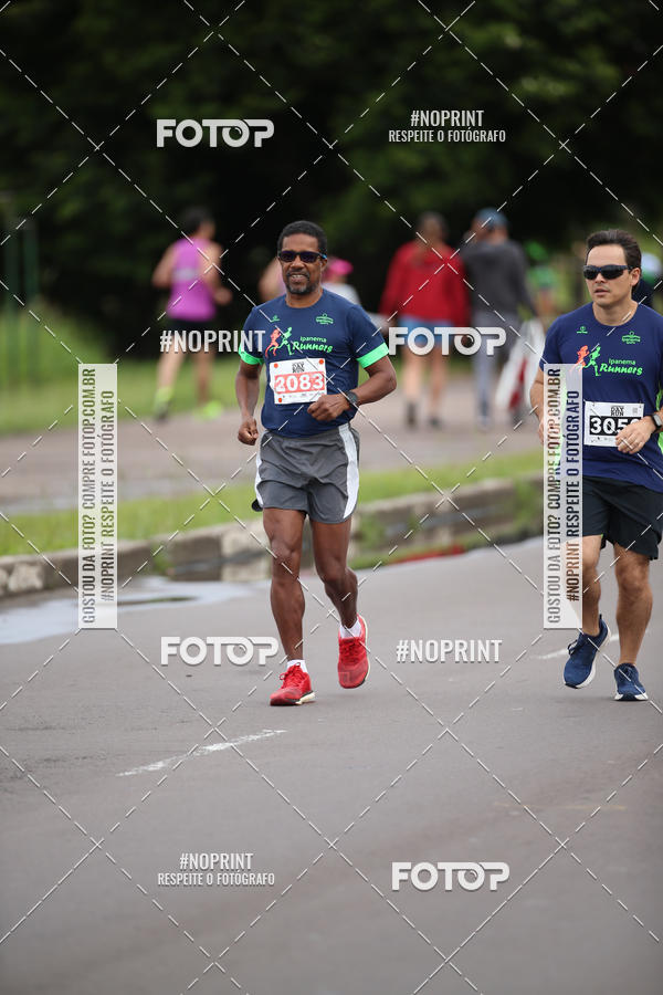 Buy your photos of the eventCircuito Poa Day Run on Fotop