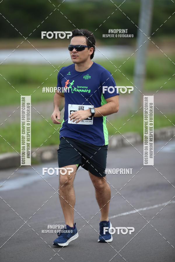 Buy your photos of the eventCircuito Poa Day Run on Fotop