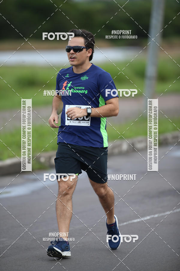 Buy your photos of the eventCircuito Poa Day Run on Fotop