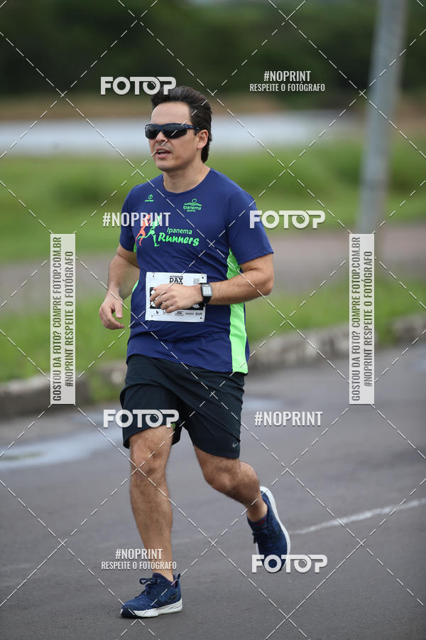 Buy your photos of the eventCircuito Poa Day Run on Fotop