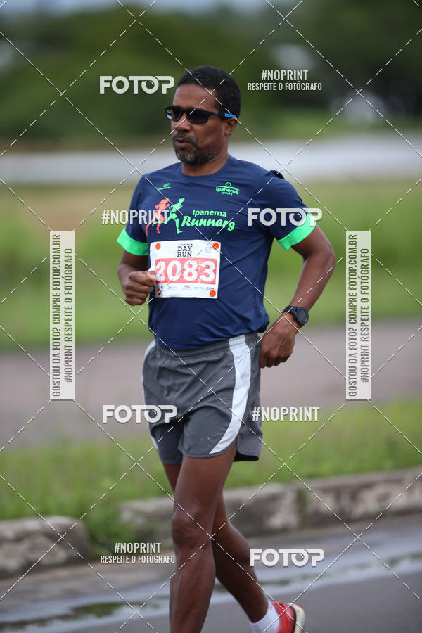 Buy your photos of the eventCircuito Poa Day Run on Fotop