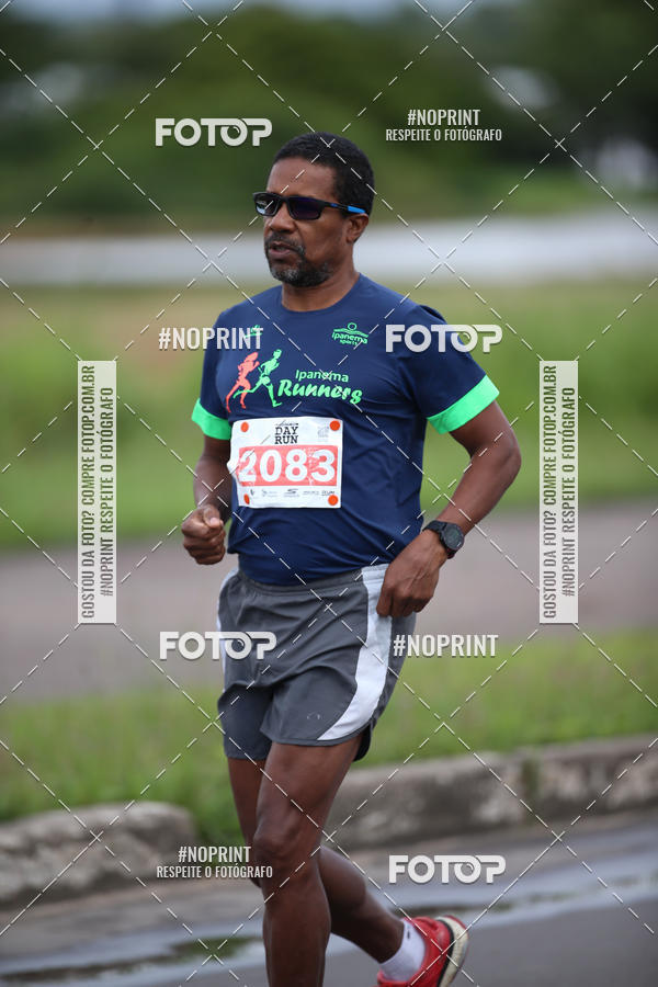 Buy your photos of the eventCircuito Poa Day Run on Fotop