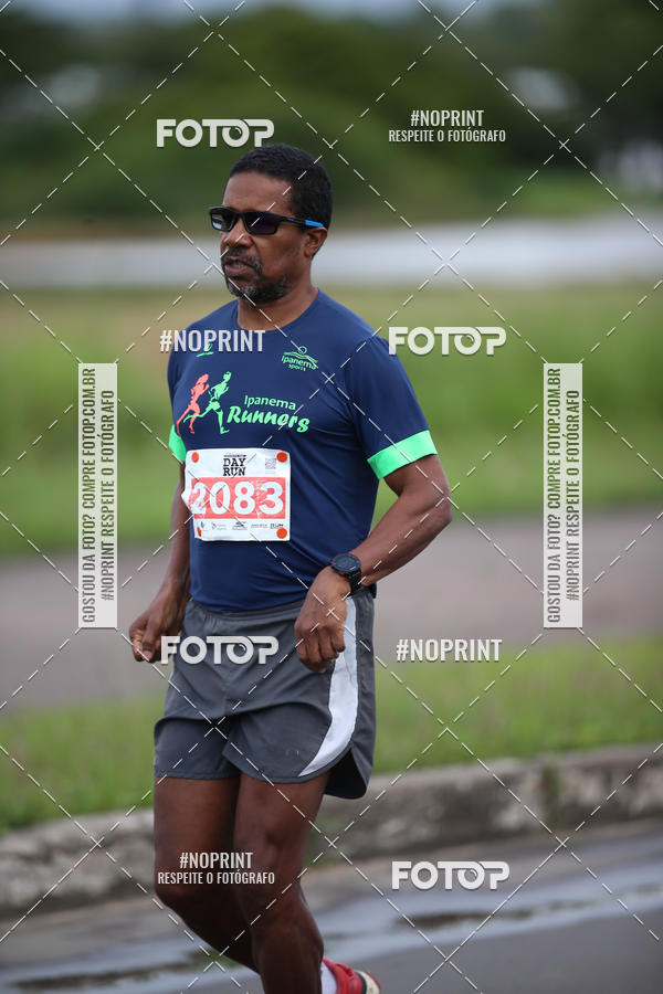 Buy your photos of the eventCircuito Poa Day Run on Fotop