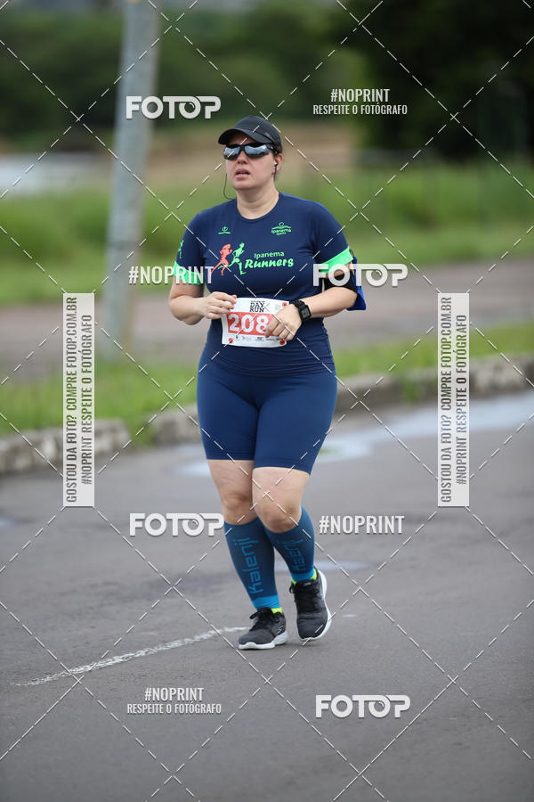 Buy your photos of the eventCircuito Poa Day Run on Fotop