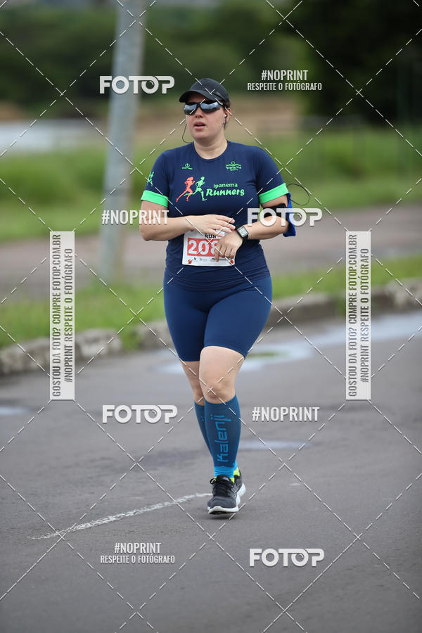 Buy your photos of the eventCircuito Poa Day Run on Fotop