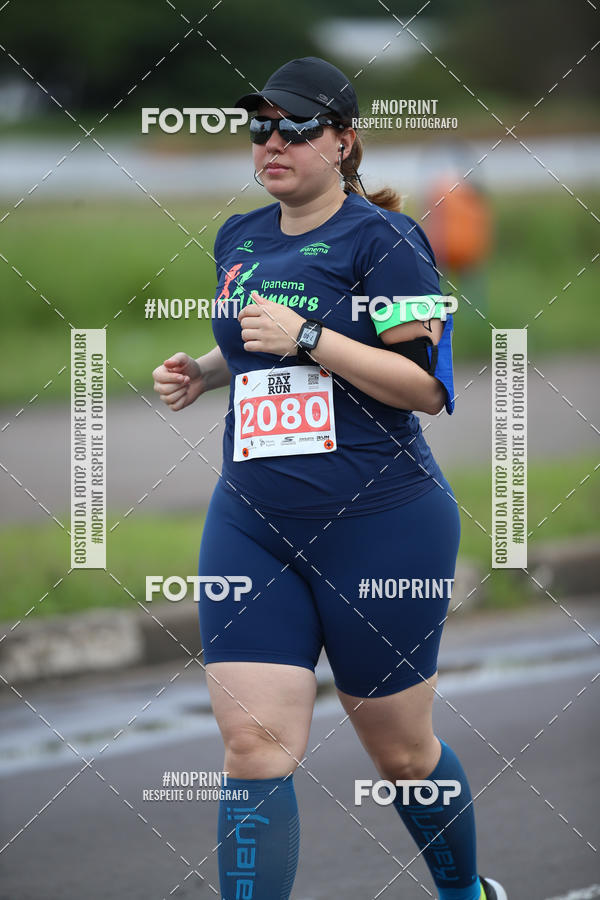 Buy your photos of the eventCircuito Poa Day Run on Fotop