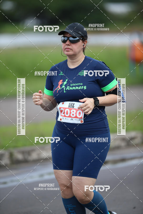 Buy your photos of the eventCircuito Poa Day Run on Fotop