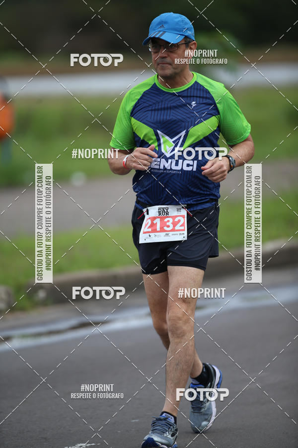 Buy your photos of the eventCircuito Poa Day Run on Fotop