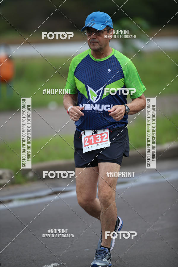 Buy your photos of the eventCircuito Poa Day Run on Fotop