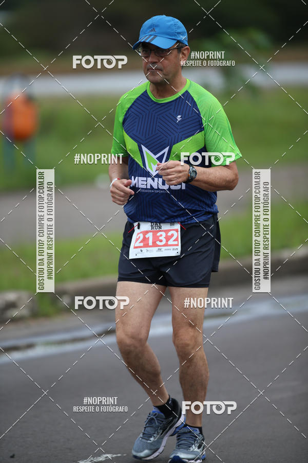 Buy your photos of the eventCircuito Poa Day Run on Fotop