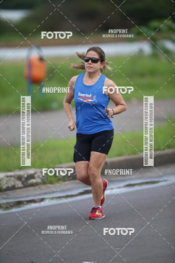 Buy your photos of the eventCircuito Poa Day Run on Fotop