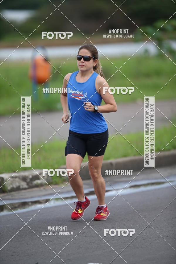 Buy your photos of the eventCircuito Poa Day Run on Fotop
