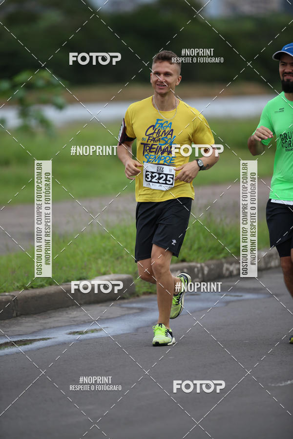 Buy your photos of the eventCircuito Poa Day Run on Fotop
