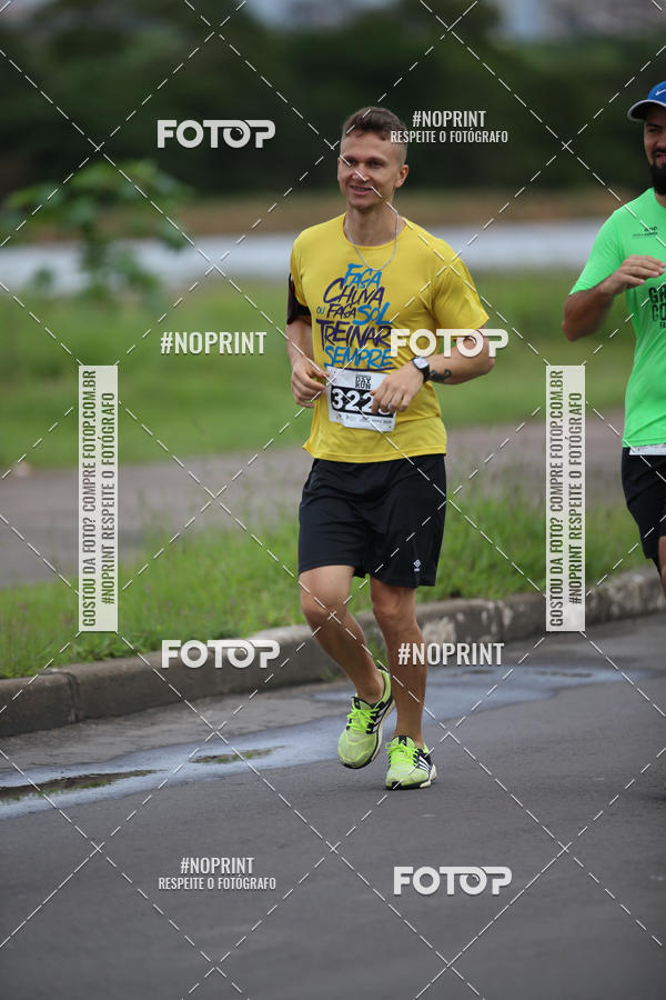 Buy your photos of the eventCircuito Poa Day Run on Fotop