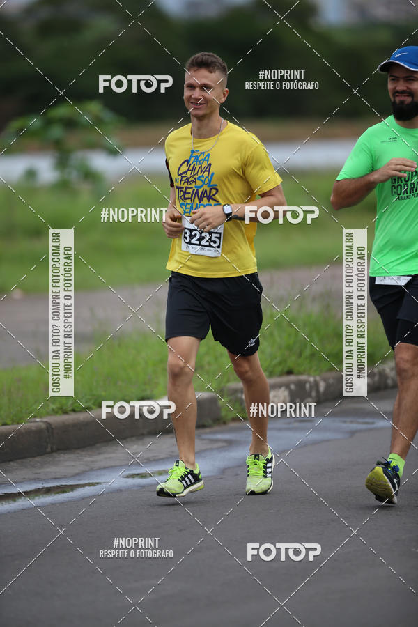 Buy your photos of the eventCircuito Poa Day Run on Fotop