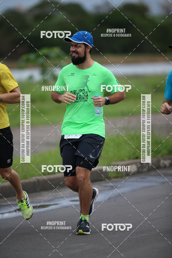 Buy your photos of the eventCircuito Poa Day Run on Fotop