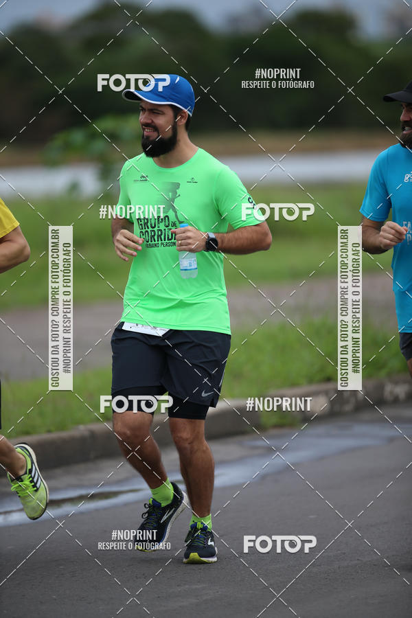 Buy your photos of the eventCircuito Poa Day Run on Fotop