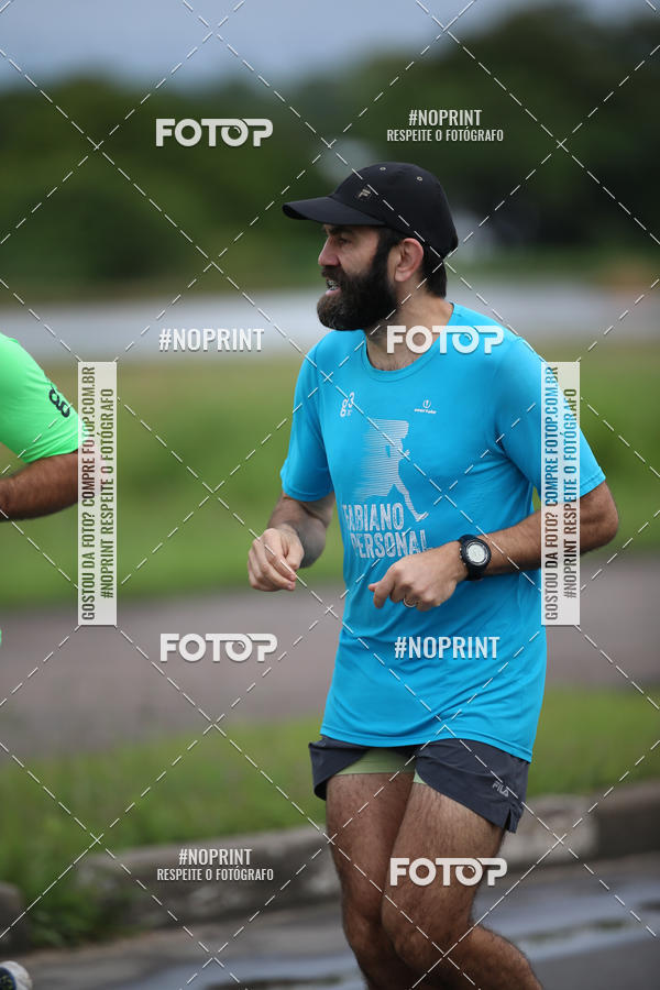 Buy your photos of the eventCircuito Poa Day Run on Fotop