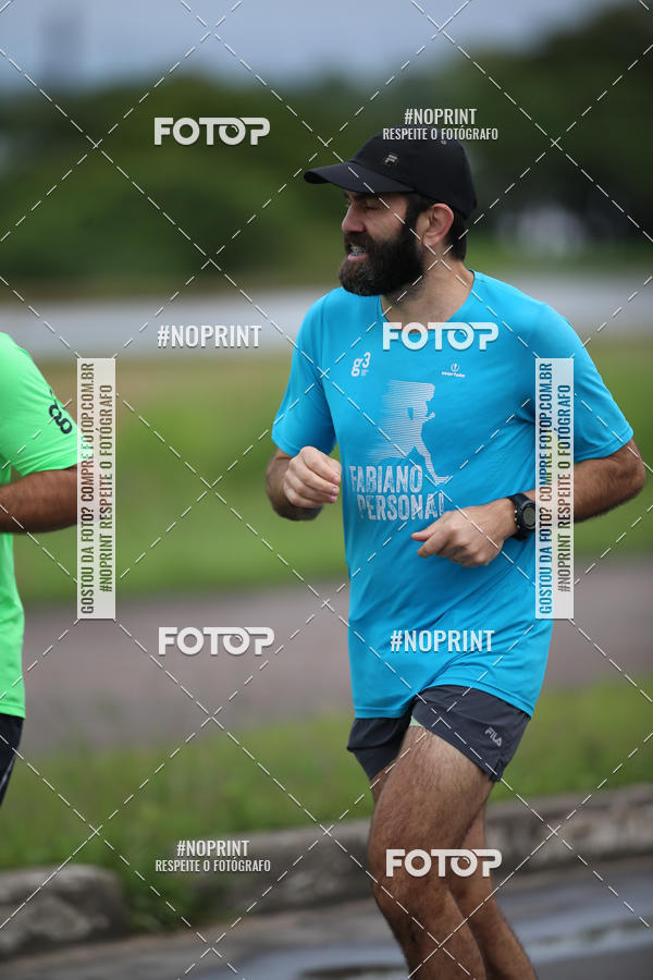 Buy your photos of the eventCircuito Poa Day Run on Fotop