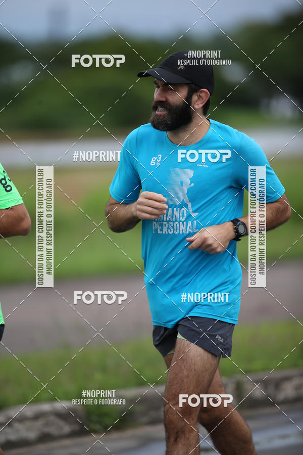 Buy your photos of the eventCircuito Poa Day Run on Fotop