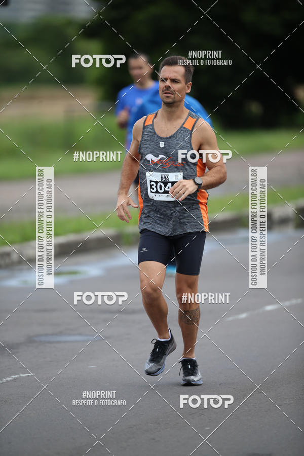 Buy your photos of the eventCircuito Poa Day Run on Fotop