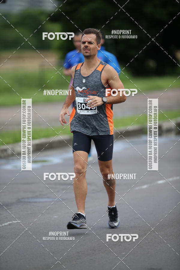 Buy your photos of the eventCircuito Poa Day Run on Fotop