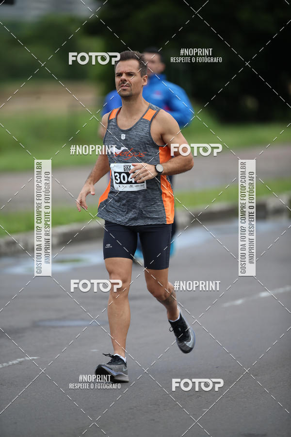 Buy your photos of the eventCircuito Poa Day Run on Fotop
