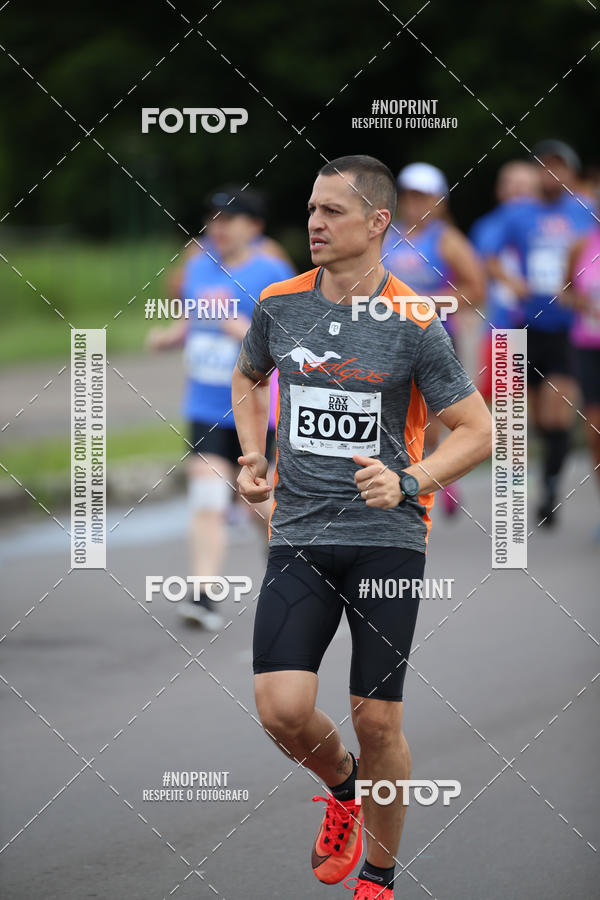 Buy your photos of the eventCircuito Poa Day Run on Fotop