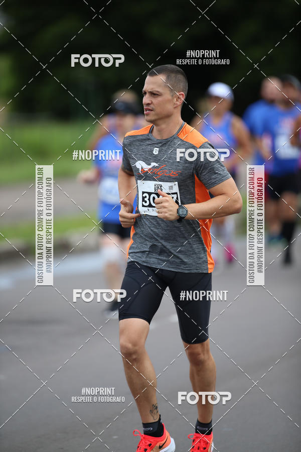Buy your photos of the eventCircuito Poa Day Run on Fotop
