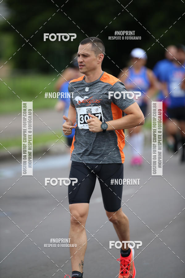 Buy your photos of the eventCircuito Poa Day Run on Fotop