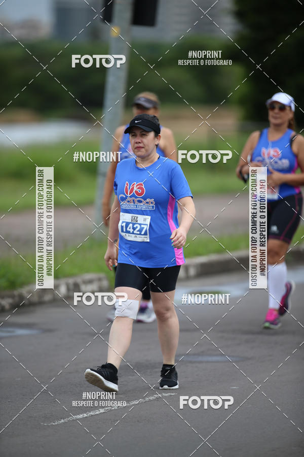 Buy your photos of the eventCircuito Poa Day Run on Fotop