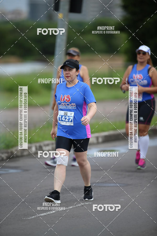 Buy your photos of the eventCircuito Poa Day Run on Fotop