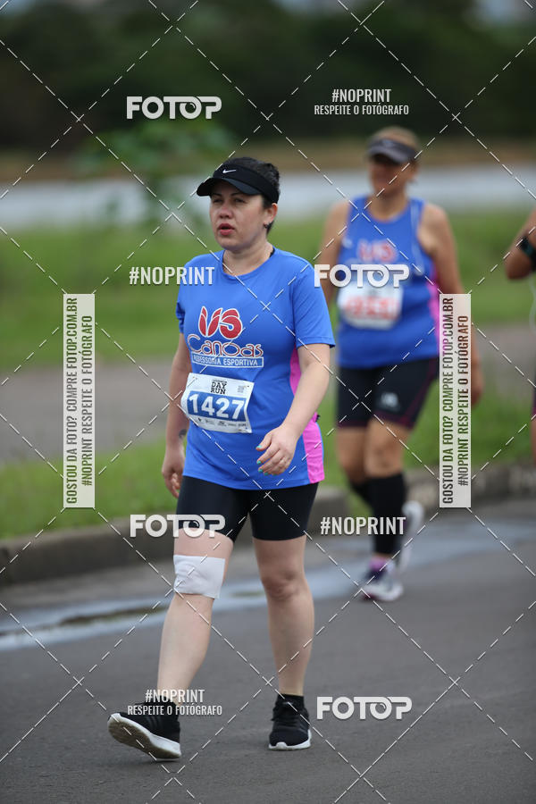 Buy your photos of the eventCircuito Poa Day Run on Fotop