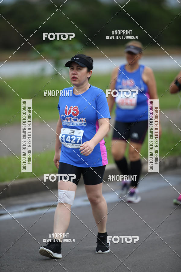 Buy your photos of the eventCircuito Poa Day Run on Fotop