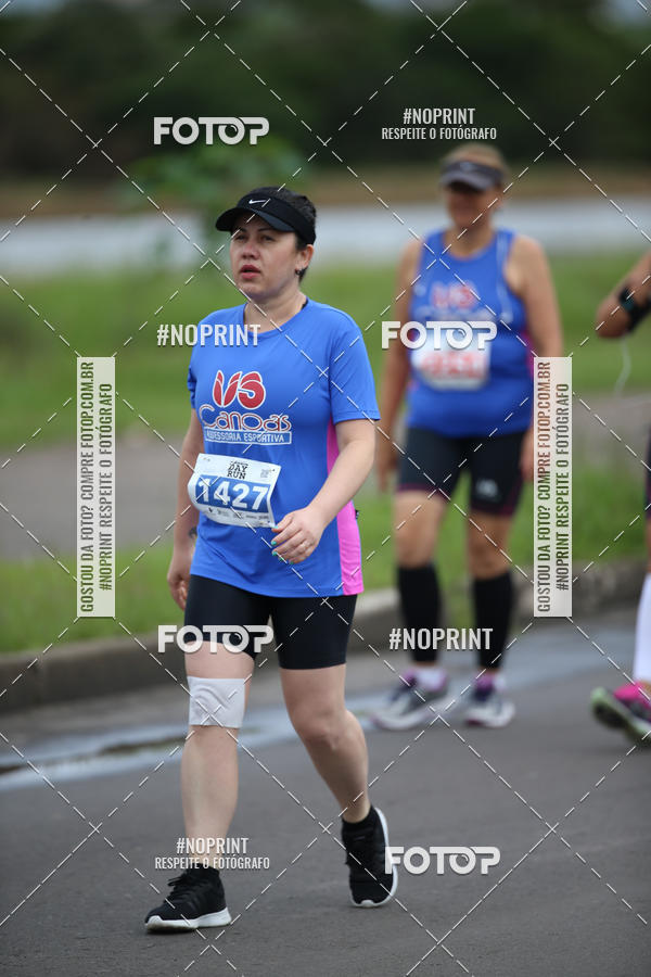 Buy your photos of the eventCircuito Poa Day Run on Fotop