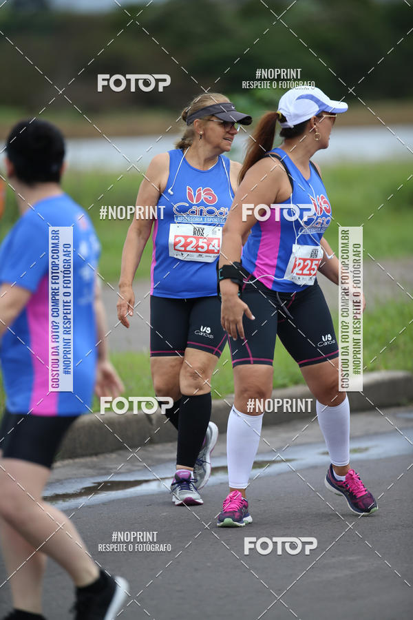 Buy your photos of the eventCircuito Poa Day Run on Fotop