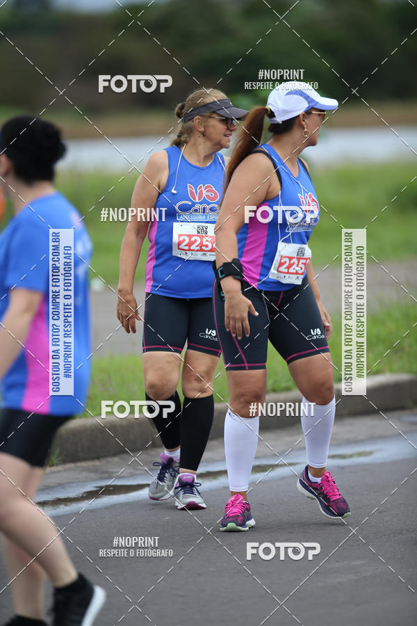 Buy your photos of the eventCircuito Poa Day Run on Fotop