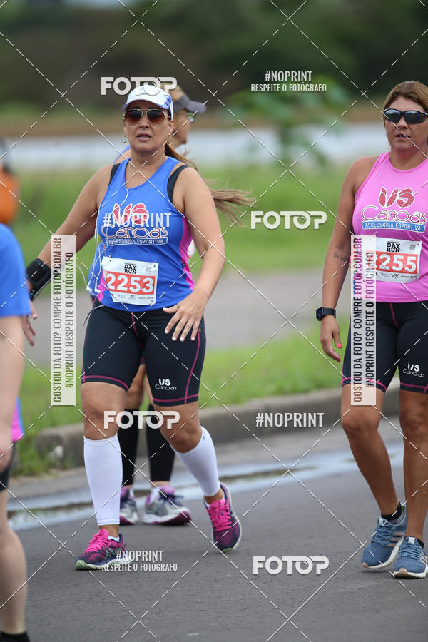 Buy your photos of the eventCircuito Poa Day Run on Fotop